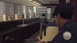 画像ギャラリー No.070のサムネイル画像 / 物語もいよいよクライマックスか？　「Mafia II」，メインストーリーの第9章と第10章をダイジェストで紹介