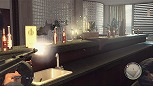 画像ギャラリー No.071のサムネイル画像 / 物語もいよいよクライマックスか？　「Mafia II」，メインストーリーの第9章と第10章をダイジェストで紹介