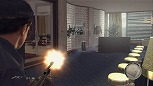 画像ギャラリー No.073のサムネイル画像 / 物語もいよいよクライマックスか？　「Mafia II」，メインストーリーの第9章と第10章をダイジェストで紹介
