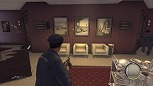 画像ギャラリー No.074のサムネイル画像 / 物語もいよいよクライマックスか？　「Mafia II」，メインストーリーの第9章と第10章をダイジェストで紹介