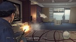 画像ギャラリー No.075のサムネイル画像 / 物語もいよいよクライマックスか？　「Mafia II」，メインストーリーの第9章と第10章をダイジェストで紹介