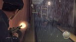 画像ギャラリー No.076のサムネイル画像 / 物語もいよいよクライマックスか？　「Mafia II」，メインストーリーの第9章と第10章をダイジェストで紹介