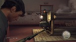 画像ギャラリー No.077のサムネイル画像 / 物語もいよいよクライマックスか？　「Mafia II」，メインストーリーの第9章と第10章をダイジェストで紹介