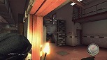 画像ギャラリー No.078のサムネイル画像 / 物語もいよいよクライマックスか？　「Mafia II」，メインストーリーの第9章と第10章をダイジェストで紹介