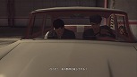 画像ギャラリー No.083のサムネイル画像 / 物語もいよいよクライマックスか？　「Mafia II」，メインストーリーの第9章と第10章をダイジェストで紹介
