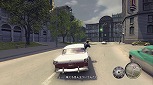 画像ギャラリー No.084のサムネイル画像 / 物語もいよいよクライマックスか？　「Mafia II」，メインストーリーの第9章と第10章をダイジェストで紹介