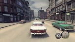 画像ギャラリー No.085のサムネイル画像 / 物語もいよいよクライマックスか？　「Mafia II」，メインストーリーの第9章と第10章をダイジェストで紹介