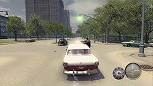 画像ギャラリー No.086のサムネイル画像 / 物語もいよいよクライマックスか？　「Mafia II」，メインストーリーの第9章と第10章をダイジェストで紹介