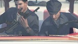 画像ギャラリー No.087のサムネイル画像 / 物語もいよいよクライマックスか？　「Mafia II」，メインストーリーの第9章と第10章をダイジェストで紹介