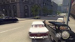 画像ギャラリー No.088のサムネイル画像 / 物語もいよいよクライマックスか？　「Mafia II」，メインストーリーの第9章と第10章をダイジェストで紹介
