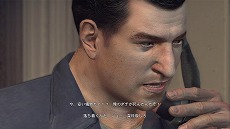 画像ギャラリー No.090のサムネイル画像 / 物語もいよいよクライマックスか？　「Mafia II」，メインストーリーの第9章と第10章をダイジェストで紹介