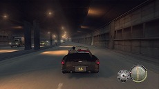 画像ギャラリー No.092のサムネイル画像 / 物語もいよいよクライマックスか？　「Mafia II」，メインストーリーの第9章と第10章をダイジェストで紹介