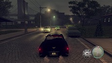 画像ギャラリー No.093のサムネイル画像 / 物語もいよいよクライマックスか？　「Mafia II」，メインストーリーの第9章と第10章をダイジェストで紹介