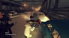 画像ギャラリー No.094のサムネイル画像 / 物語もいよいよクライマックスか？　「Mafia II」，メインストーリーの第9章と第10章をダイジェストで紹介