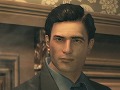 物語もいよいよクライマックスか？　「Mafia II」，メインストーリーの第9章と第10章をダイジェストで紹介