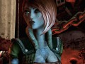 本日発売のXbox 360版「Borderlands」，DLCの国内販売が決定。第一弾「The Zombie Island of Dr. Ned」の概要を公開