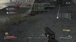 画像ギャラリー No.007のサムネイル画像 / まさに，RPGとFPSのいいとこ取り。Co-opで遊べばさらに楽しい「Borderlands」の魅力を，プレイムービーとあわせて紹介