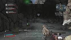 画像ギャラリー No.016のサムネイル画像 / まさに，RPGとFPSのいいとこ取り。Co-opで遊べばさらに楽しい「Borderlands」の魅力を，プレイムービーとあわせて紹介