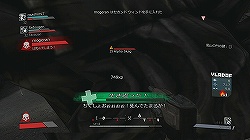 画像ギャラリー No.024のサムネイル画像 / まさに，RPGとFPSのいいとこ取り。Co-opで遊べばさらに楽しい「Borderlands」の魅力を，プレイムービーとあわせて紹介