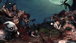 画像ギャラリー No.002のサムネイル画像 / 「Borderlands」新たな武器やアイテムが手に入る3つのDLC配信
