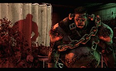 画像ギャラリー No.003のサムネイル画像 / 「Borderlands」新たな武器やアイテムが手に入る3つのDLC配信