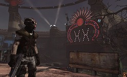 画像ギャラリー No.005のサムネイル画像 / 「Borderlands」新たな武器やアイテムが手に入る3つのDLC配信