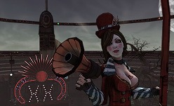 画像ギャラリー No.006のサムネイル画像 / 「Borderlands」新たな武器やアイテムが手に入る3つのDLC配信