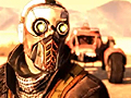 Take-Two Interactive Japan，3つのDLCを収録した「Borderlands Game of The Year Edition」を2010年12月22日に発売＆プロモムービーをUp