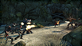 画像ギャラリー No.016のサムネイル画像 / Take-Two Interactive Japan，3つのDLCを収録した「Borderlands Game of The Year Edition」を2010年12月22日に発売＆プロモムービーをUp