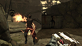 画像ギャラリー No.019のサムネイル画像 / Take-Two Interactive Japan，3つのDLCを収録した「Borderlands Game of The Year Edition」を2010年12月22日に発売＆プロモムービーをUp