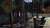 画像ギャラリー No.024のサムネイル画像 / Take-Two Interactive Japan，3つのDLCを収録した「Borderlands Game of The Year Edition」を2010年12月22日に発売＆プロモムービーをUp