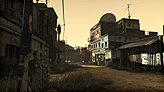 画像ギャラリー No.026のサムネイル画像 / Take-Two Interactive Japan，3つのDLCを収録した「Borderlands Game of The Year Edition」を2010年12月22日に発売＆プロモムービーをUp