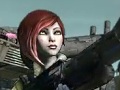「Borderlands Game of The Year Edition」，キャラクターやスキルにフォーカスした最新プロモーションムービーを4GamerにUp