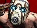 発売が1週間後に迫る「Borderlands Game of The Year Edition」，最新プロモムービーで“ゾンビの島”での戦いぶりを確かめよう
