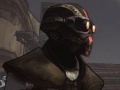 “戦いの準備はいいかしら？”　発売迫る「Borderlands Game of The Year Edition」，最新プロモーションムービーを4GamerにUp