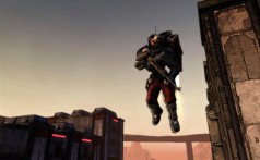 画像ギャラリー No.003のサムネイル画像 / 「Borderlands Game of The Year Edition」本日発売。新しい武器,まだ見ぬ敵,そして未知の車両をちょこっと見られる最新PVを4GamerにUp