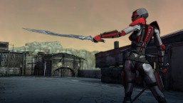 画像ギャラリー No.004のサムネイル画像 / 「Borderlands Game of The Year Edition」本日発売。新しい武器,まだ見ぬ敵,そして未知の車両をちょこっと見られる最新PVを4GamerにUp