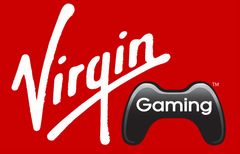 画像ギャラリー No.001のサムネイル画像 / 復活するVirgin Gamingは，SCEAとのタイアップで「ModNation Racers」のトーナメント大会を企画？