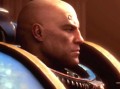 ［E3 09］リリースはコンシューマ機のみというシリーズ最新作「Warhammer 40K：Space Marine」のティザームービーを掲載