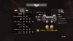 画像ギャラリー No.013のサムネイル画像 / 目立ちすぎる金と青の鎧で味方の盾となり，オルクどもを存分に屠れ！ 良質なTPS「ウォーハンマー40,000：スペースマリーン」レビュー