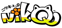 画像ギャラリー No.002のサムネイル画像 / キューエンタテインメント,バンダイナムコゲームスのブラウザゲーム「NikQ」のサービスを発表