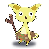 画像ギャラリー No.005のサムネイル画像 / キューエンタテインメント,バンダイナムコゲームスのブラウザゲーム「NikQ」のサービスを発表