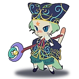 画像ギャラリー No.007のサムネイル画像 / キューエンタテインメント,バンダイナムコゲームスのブラウザゲーム「NikQ」のサービスを発表
