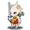 画像ギャラリー No.007のサムネイル画像 / ブラウザRPG「NikQ」，「ブラゲタイム」ではテスター2000名を募集