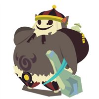 画像ギャラリー No.002のサムネイル画像 / 可愛い猫たちのどたばたバトルが楽しい「NikQ」，本日よりクローズドβテストを開始