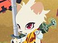 ブラウザゲーム「NikQ」，クローズドβテストを本日再開＆イベント情報