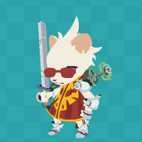 画像ギャラリー No.005のサムネイル画像 / 「NikQ」11月24日よりオープンβサービスを開始。正式サービスは12月1日からを予定