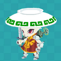 画像ギャラリー No.006のサムネイル画像 / 「NikQ」11月24日よりオープンβサービスを開始。正式サービスは12月1日からを予定
