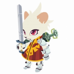 画像ギャラリー No.013のサムネイル画像 / 「NikQ」,“♂ネコ”達にラブレターを書いて記念アイテムをもらおう