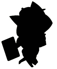 画像ギャラリー No.003のサムネイル画像 / 「NikQ」,“旅立ち”システムの基本機能を実装。今後も拡張予定